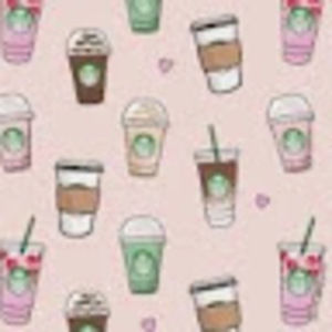 Meet your Posher, Marlaina